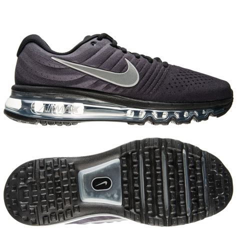 nike air max 2017 grijs maat 41|Nike Air Max Maat 41 kopen .